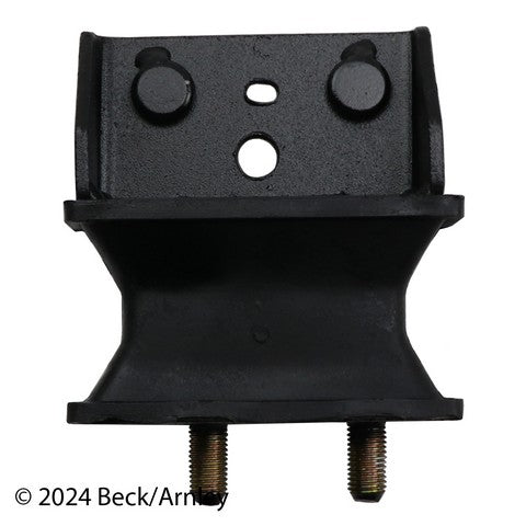 Engine Mount Beck Arnley 104-1378