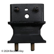 Engine Mount Beck Arnley 104-1378