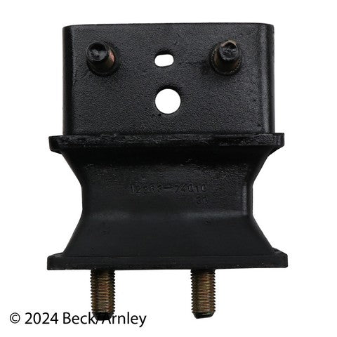 Engine Mount Beck Arnley 104-1378