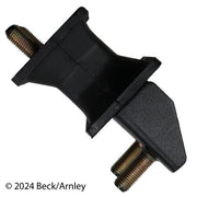 Engine Mount Beck Arnley 104-1378