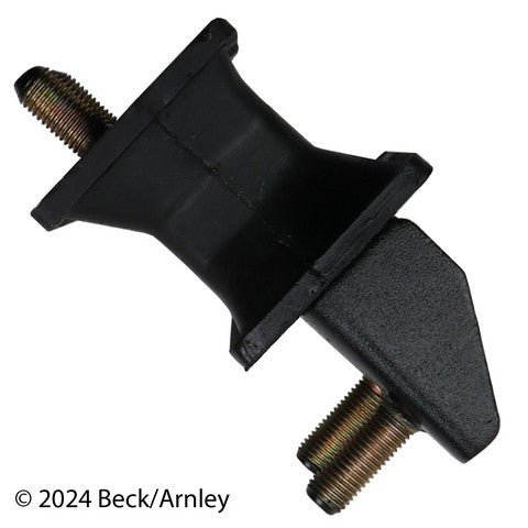Engine Mount Beck Arnley 104-1378