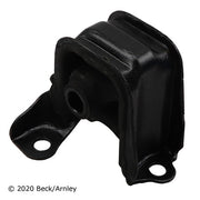 Engine Mount Beck Arnley 104-1380