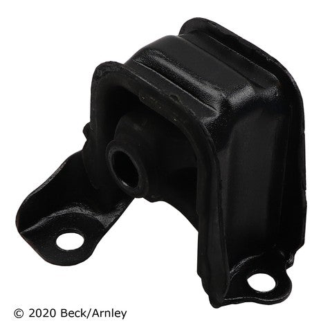 Engine Mount Beck Arnley 104-1380