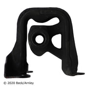 Engine Mount Beck Arnley 104-1380