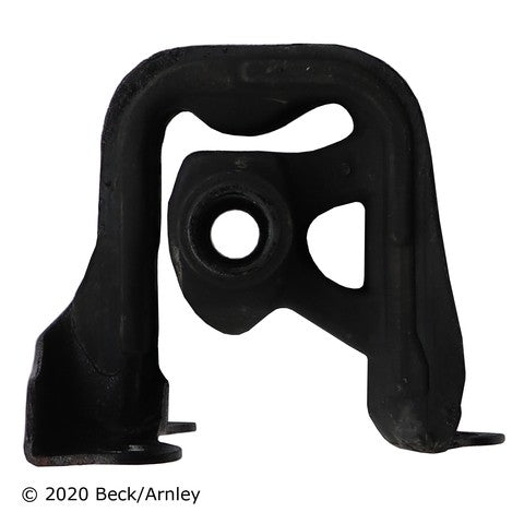 Engine Mount Beck Arnley 104-1380