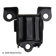 Engine Mount Beck Arnley 104-1380