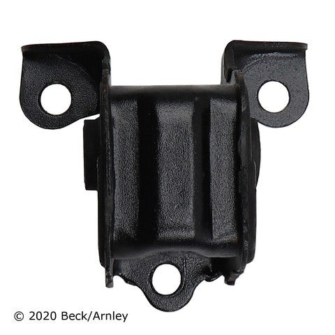 Engine Mount Beck Arnley 104-1380