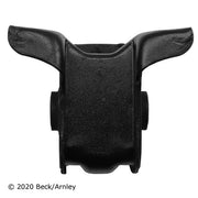 Engine Mount Beck Arnley 104-1380