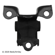 Engine Mount Beck Arnley 104-1380