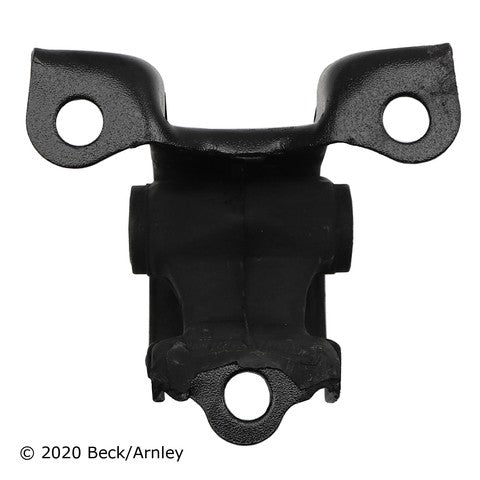 Engine Mount Beck Arnley 104-1380