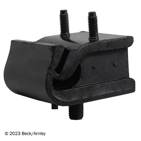 Manual Trans Mount Beck Arnley 104-1384