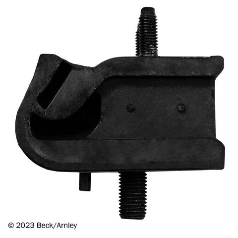 Manual Trans Mount Beck Arnley 104-1384