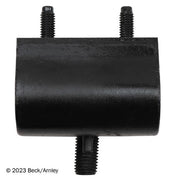 Manual Trans Mount Beck Arnley 104-1384