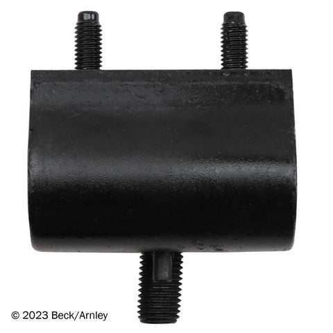 Manual Trans Mount Beck Arnley 104-1384