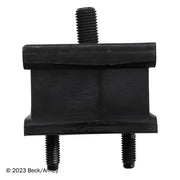 Manual Trans Mount Beck Arnley 104-1384