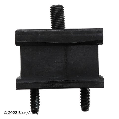 Manual Trans Mount Beck Arnley 104-1384