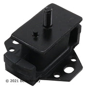 Engine Mount Beck Arnley 104-1390