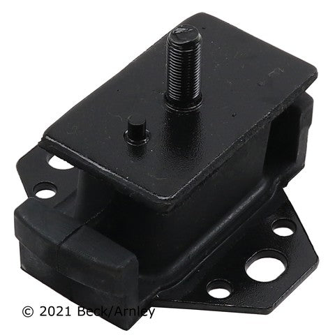 Engine Mount Beck Arnley 104-1390