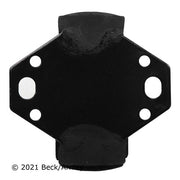 Engine Mount Beck Arnley 104-1390