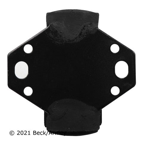 Engine Mount Beck Arnley 104-1390