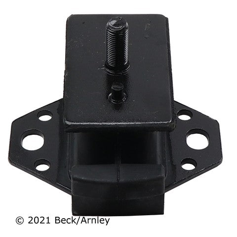 Engine Mount Beck Arnley 104-1390