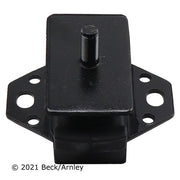 Engine Mount Beck Arnley 104-1390
