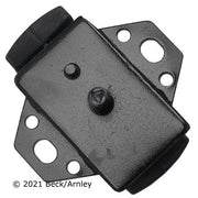 Engine Mount Beck Arnley 104-1390
