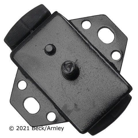Engine Mount Beck Arnley 104-1390