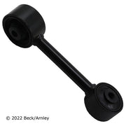 Engine Torque Strut Mount Beck Arnley 104-1395