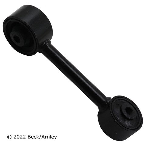 Engine Torque Strut Mount Beck Arnley 104-1395