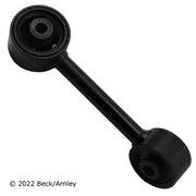 Engine Torque Strut Mount Beck Arnley 104-1395