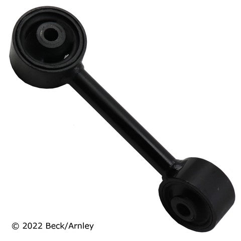 Engine Torque Strut Mount Beck Arnley 104-1395