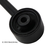 Engine Torque Strut Mount Beck Arnley 104-1395