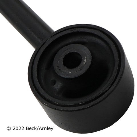 Engine Torque Strut Mount Beck Arnley 104-1395