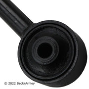 Engine Torque Strut Mount Beck Arnley 104-1395