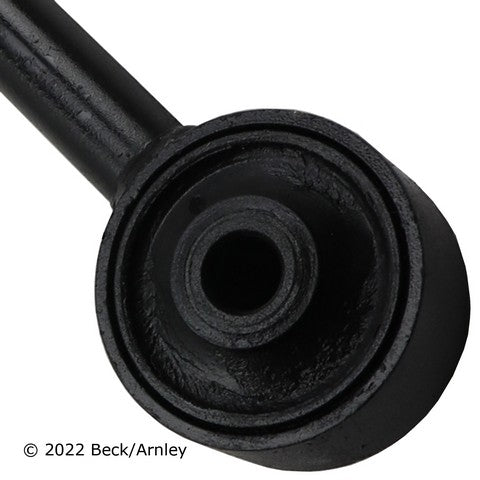 Engine Torque Strut Mount Beck Arnley 104-1395