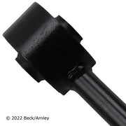 Engine Torque Strut Mount Beck Arnley 104-1395