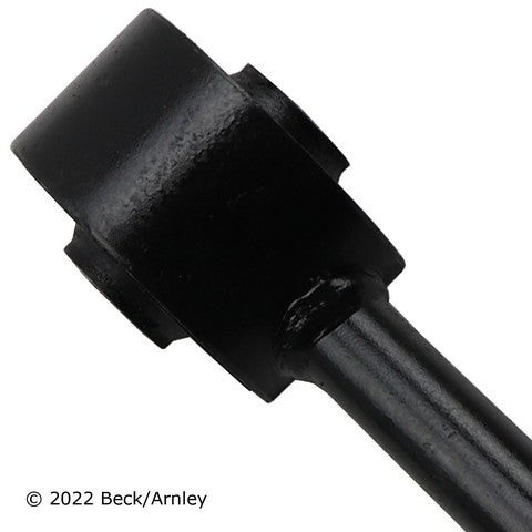 Engine Torque Strut Mount Beck Arnley 104-1395