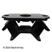 Manual Trans Mount Beck Arnley 104-1401