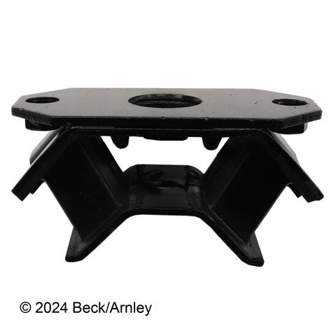 Manual Trans Mount Beck Arnley 104-1401