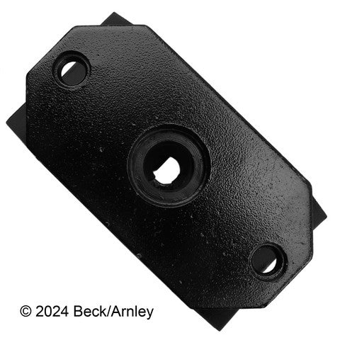 Manual Trans Mount Beck Arnley 104-1401