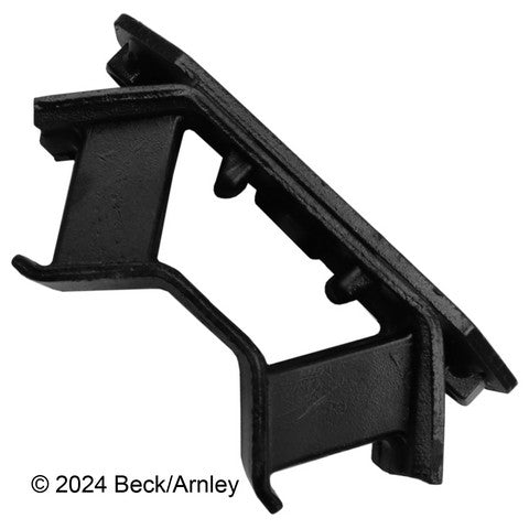Manual Trans Mount Beck Arnley 104-1401