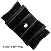 Manual Trans Mount Beck Arnley 104-1401