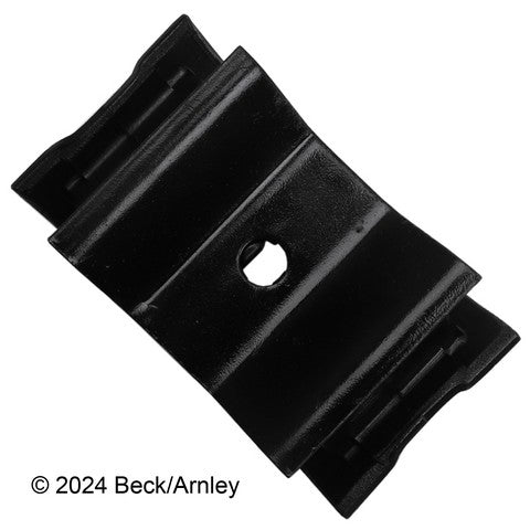 Manual Trans Mount Beck Arnley 104-1401