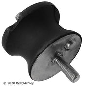 Manual Trans Mount Beck Arnley 104-1403