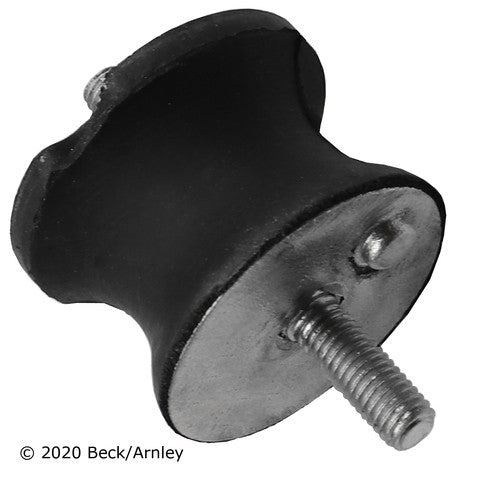 Manual Trans Mount Beck Arnley 104-1403