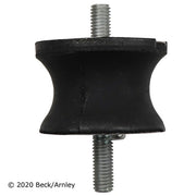 Manual Trans Mount Beck Arnley 104-1403