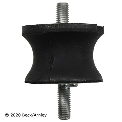 Manual Trans Mount Beck Arnley 104-1403