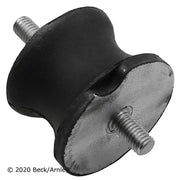 Manual Trans Mount Beck Arnley 104-1403