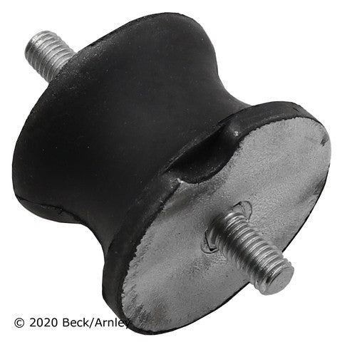 Manual Trans Mount Beck Arnley 104-1403